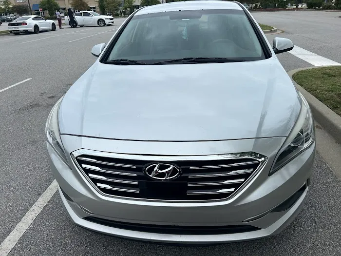 LegacyAutoRental Picture 3