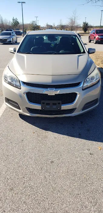LegacyAutoRental Picture 2