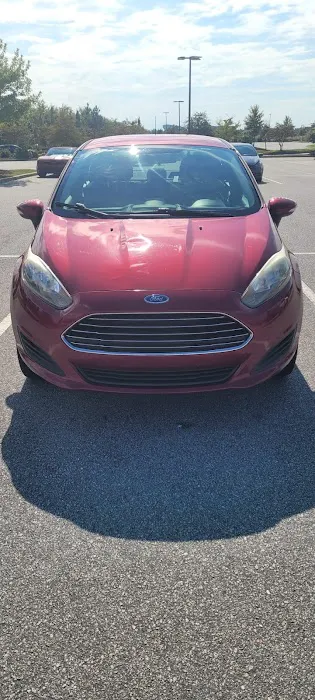 LegacyAutoRental Picture 6