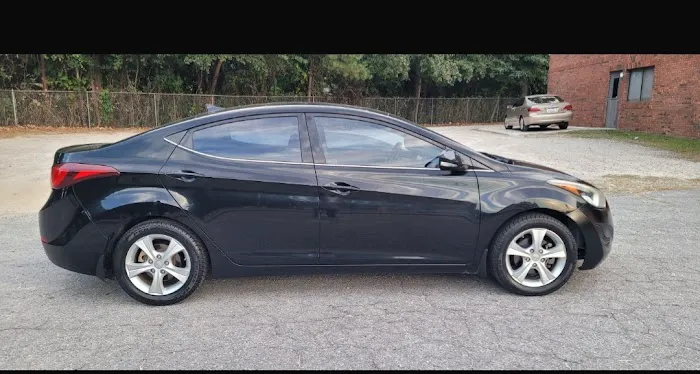 LegacyAutoRental Picture 7