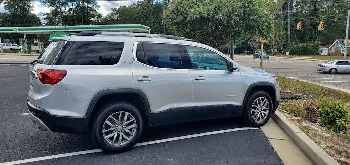 LegacyAutoRental Picture 8