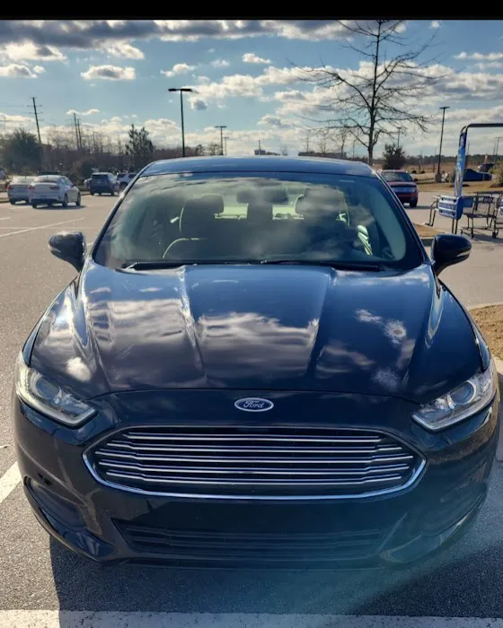 LegacyAutoRental Picture 1