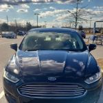 LegacyAutoRental