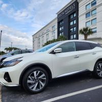 Marathon Rent A Car ico