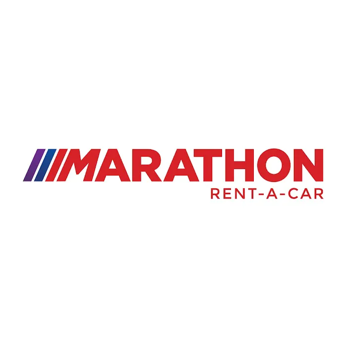 Marathon Rent A Car Picture 7