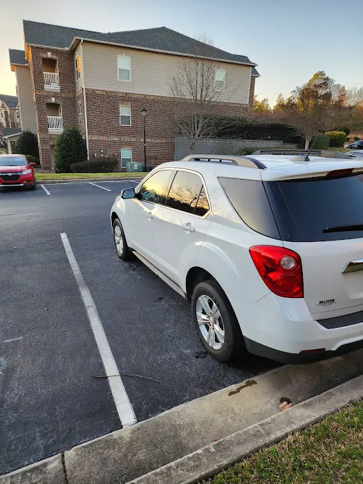noble rental car. Where you can get affordable rental cars . Picture 5