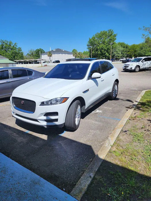 noble rental car. Where you can get affordable rental cars . Picture 2