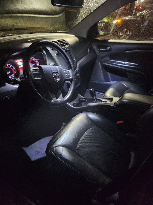 noble rental car. Where you can get affordable rental cars . Picture 4