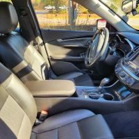 noble rental car. Where you can get affordable rental cars . ico