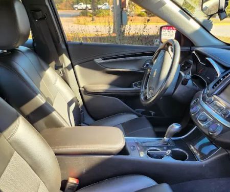 noble rental car. Where you can get affordable rental cars .