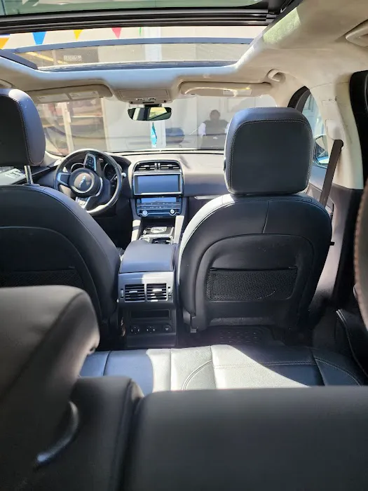noble rental car. Where you can get affordable rental cars . Picture 7