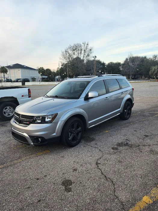 noble rental car. Where you can get affordable rental cars . Picture 8