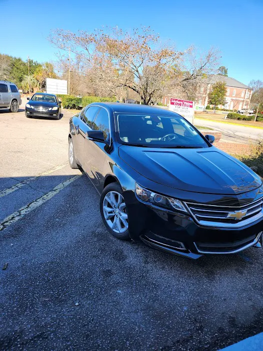 noble rental car. Where you can get affordable rental cars . Picture 10