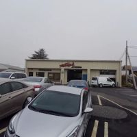Kelsey's Auto Rental, Inc ico