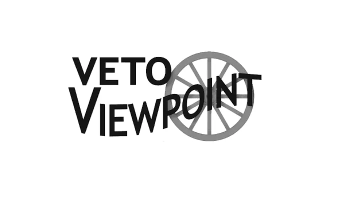 Veto Viewpoint Inc Picture 2