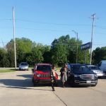 Enterprise Rent-A-Car