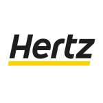Hertz Car Rental - New Milford - Anderson Avenue