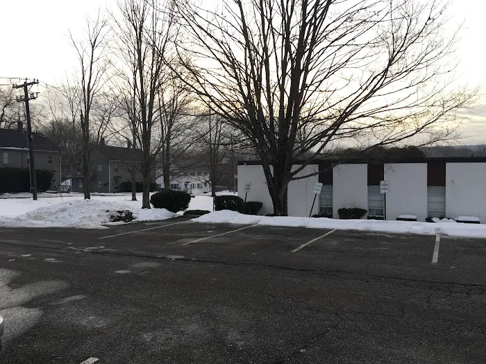 Hertz Car Rental - New Milford - Anderson Avenue Picture 7