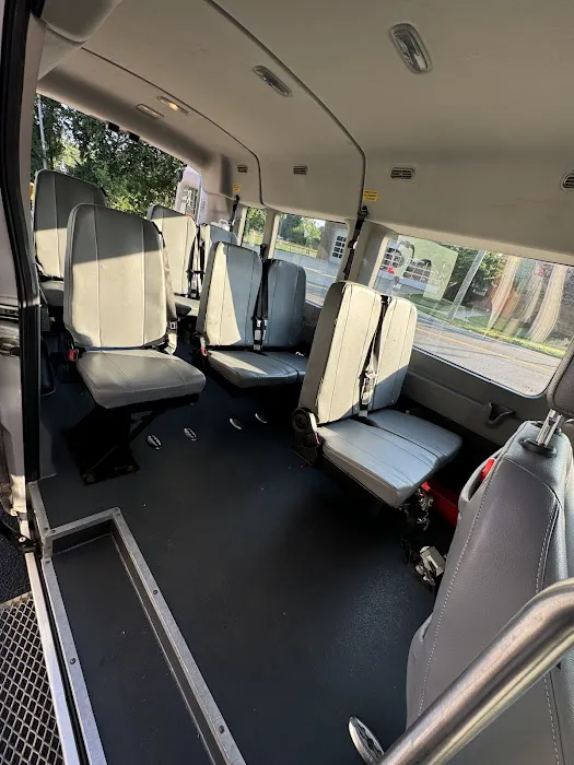 R&S Transportation Services Picture 7