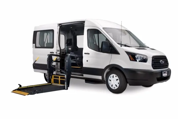 R&S Transportation Services Picture 6