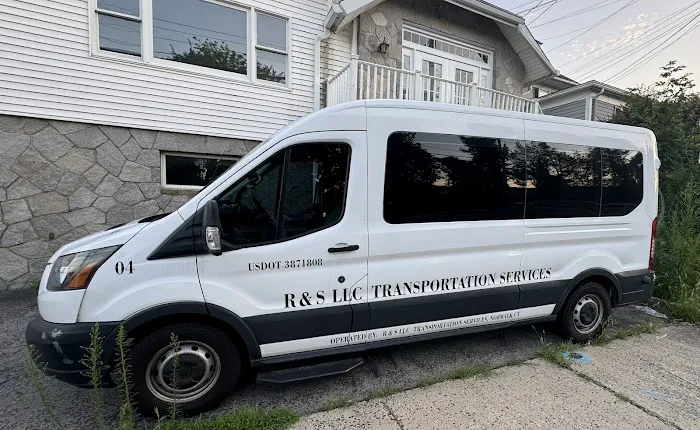 R&S Transportation Services Picture 9