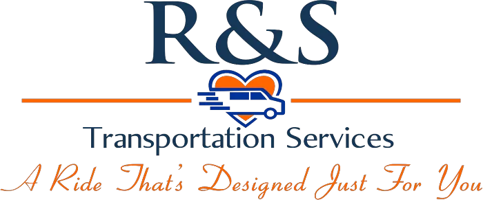 R&S Transportation Services Picture 3