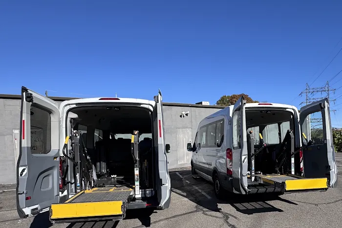 R&S Transportation Services Picture 8