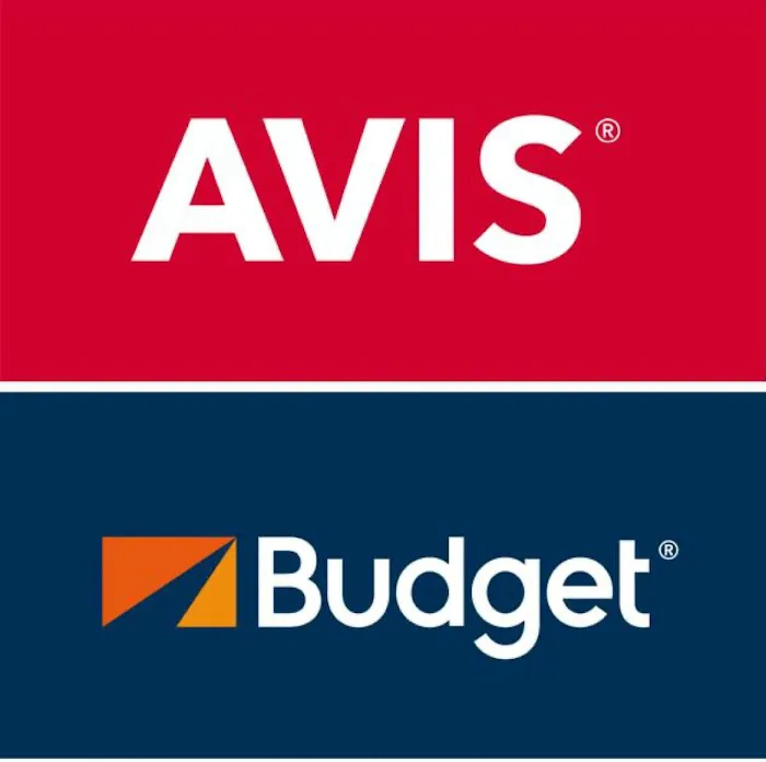 Avis Car Rental Picture 7