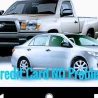 Car and Truck Rental ico
