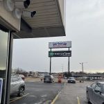 Enterprise Rent-A-Car