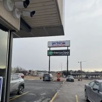 Enterprise Rent-A-Car ico