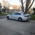 Oscar Car Rental Madison South