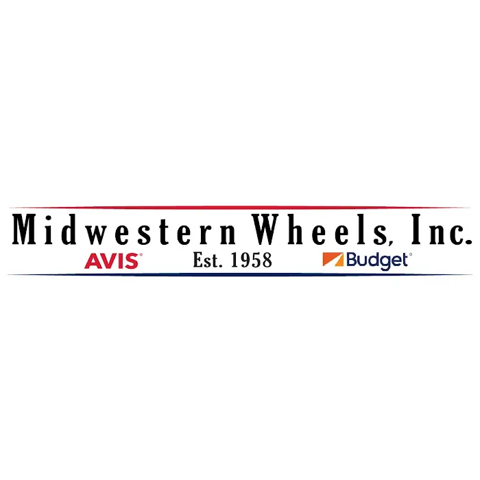 Midwestern Wheels Inc Picture 6