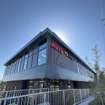 Midwestern Wheels Inc