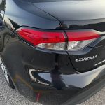 Enterprise Rent-A-Car