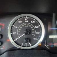 Budget Car Rental ico