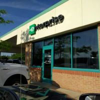 Enterprise Rent-A-Car ico