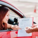 Does Discover Have Car Rental Insurance?