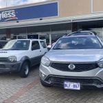 Is Payless a Good Car Rental Company?