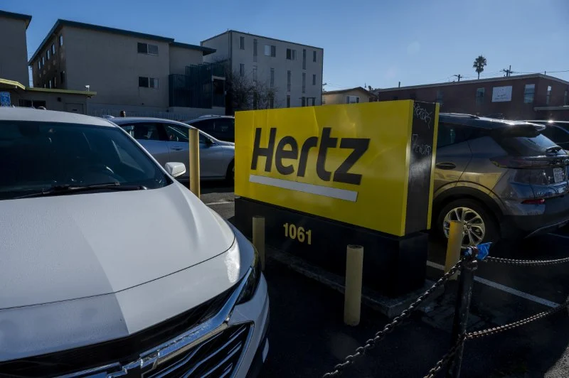 Is Dollar Car Rental Owned by Hertz? Understanding the Ownership and Relationships