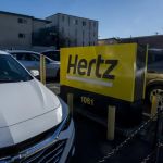 Is Dollar Car Rental Owned by Hertz? Understanding the Ownership and Relationships