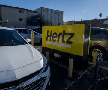 Is Dollar Car Rental Owned by Hertz? Understanding the Ownership and Relationships