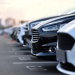 Which Car Rental is Cheapest: A Guide to Finding Affordable Options