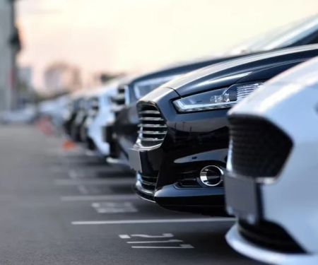 Which Car Rental is Cheapest: A Guide to Finding Affordable Options