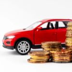 How Much Does Car Rental Cost: A Comprehensive Guide