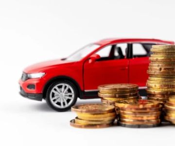 How Much Does Car Rental Cost: A Comprehensive Guide