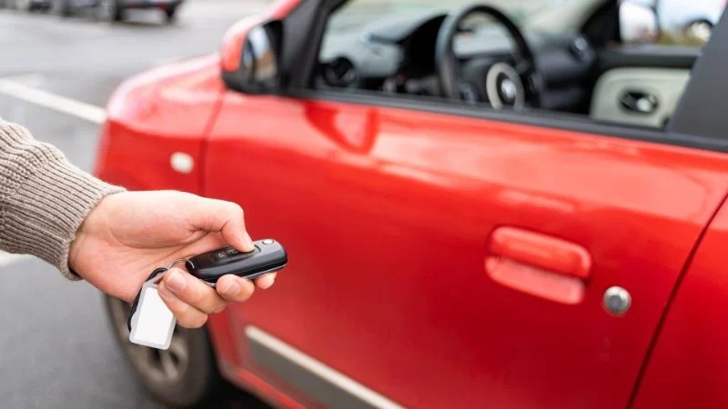 Does Mastercard Provide Car Rental Insurance? All You Need to Know