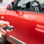 Does Mastercard Provide Car Rental Insurance? All You Need to Know