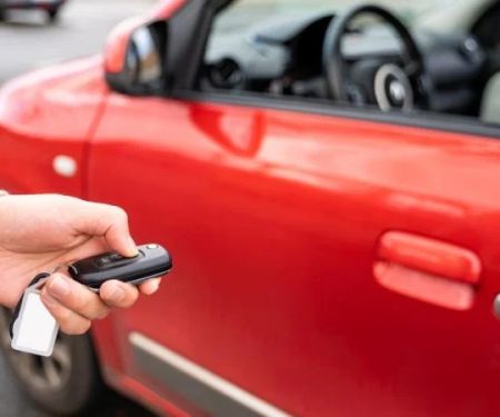 Does Mastercard Provide Car Rental Insurance? All You Need to Know