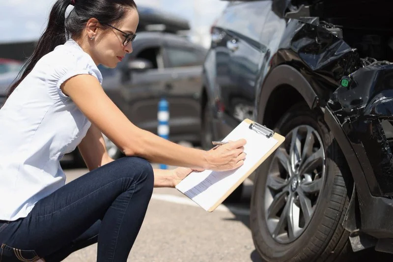 Do I Need Liability Insurance for Car Rental? Understanding Your Options